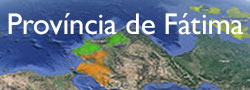 banner np2
