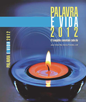 Palavra e Vida